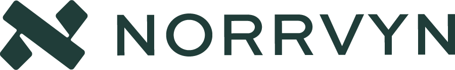 Norrvyn